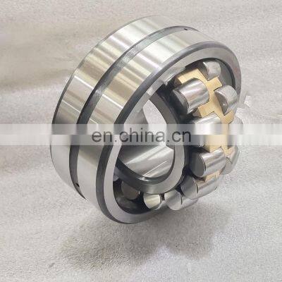 22311CA Bearing spherical roller bearing 22311CC W33 Manufacturing Plant Energy Mining 22311CC