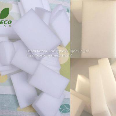 House Cleaning Magic Eraser Sponge photo-3