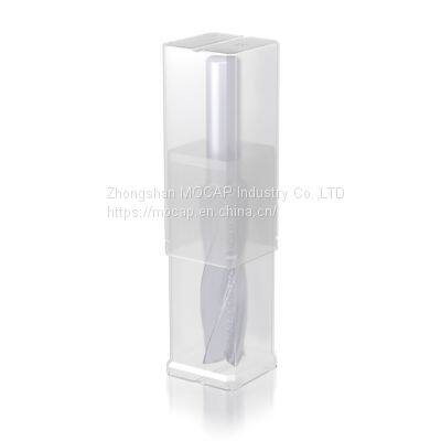 Milling Cutter Carbide HSS Twist Plastic Drill Case photo-3
