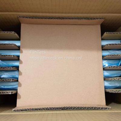 LQ190E1LX78 Sharp 19-inch LCD Screen Resolution 1280X1024 photo-5