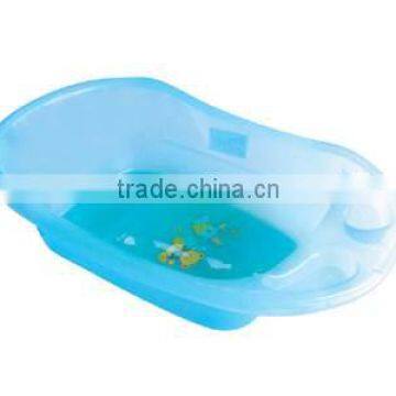 Baby bath tub,infant tub,plastic baby tub,baby care,baby products