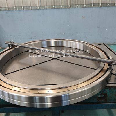 Roller Bearing 535549 Wire Cable Strander Equipment photo-3