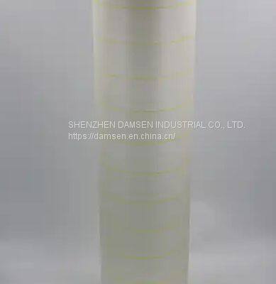 F Rating AMA Composite Paper Applied in Electrical Machinery photo-3