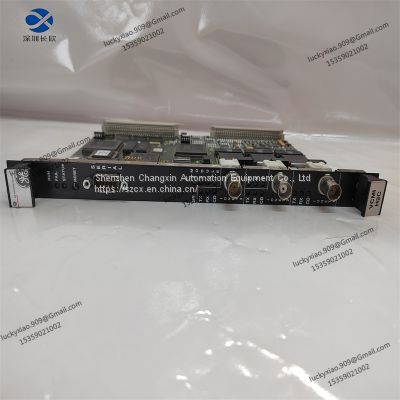 GE  IS215VCMIH2CA IS200VCMIH2CAA  SERVO TERMINAL BOARD