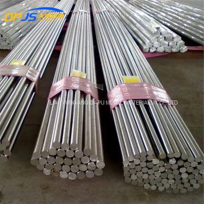 Competitive Price 304BA/316N/309hcb/630/904L Stainless Steel Round Bar/Rod