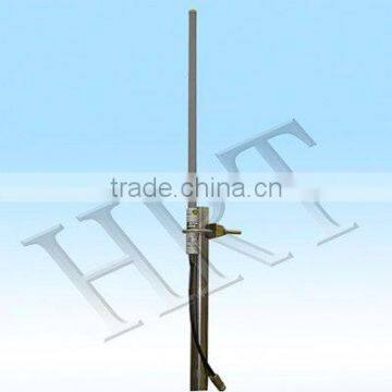 806-866MHz 8dBi fiberglass antenna