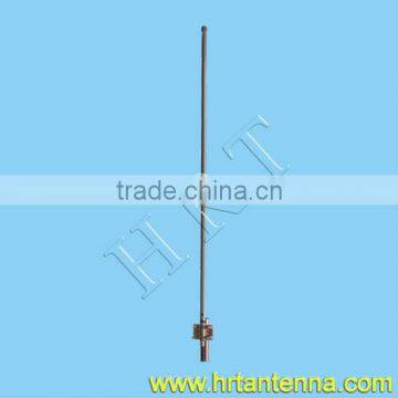 Factory Price 3.5G 12dBi Fiberglass Antenna TQJ-3500AH12