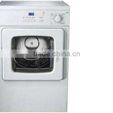 6kg Front Loadin Cloth Dryer photo-1