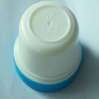 White Grease Kuroda MDV235-ZB K3032K 30g for Fuji Pick and Place Machines With Large Stock