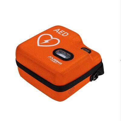 External Defibrillator photo-3