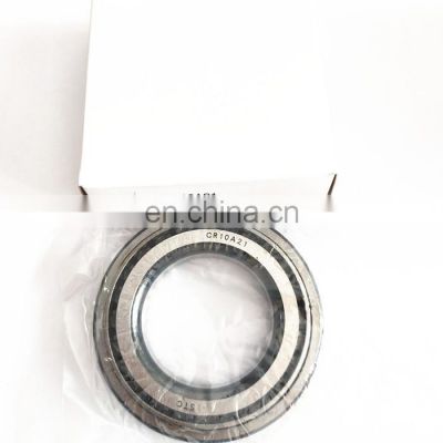 40x80x10 taper roller bearing ET-CR-08A35STPX1 high precision automotive wheel bearing CR-08A35ST ET-CR08A35ST bearing