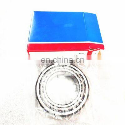 Good quality 41*68*18mm BT1B-328612 bearing BT1B-328612 taper roller bearing BT1B-328612C/QCL7CVK210