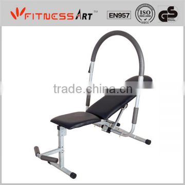 Adjustable AB machine fitness products FN8104A                        
                                                Quality Choice