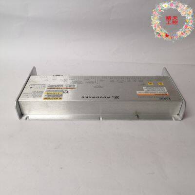 TRICONEX 2301/DI2301 Digital Input Module photo-2