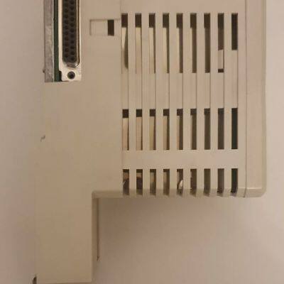 ABB CI851K01 3BSE018101R1 Profibus DP Interface Kit