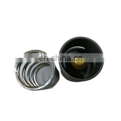 Gardner Denver Temperature Control Valve Air Compressor Parts Wholesale 89560169