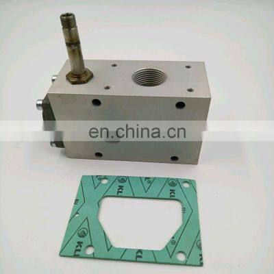 FUSHENG Unload Valve air Compressor and Parts 2605694850