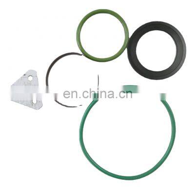 Ingersoll-Rand air compressor spare parts 89209571 Gasket ML MM MH  high quality