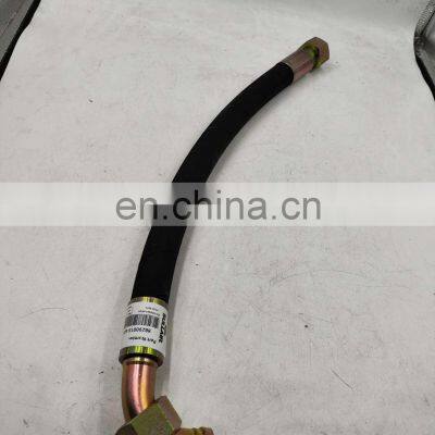 Manufacturer Atlas 1094805040 HOSE ASSEMBLY Industrial Screw Air Compressor Spare Parts High Quality