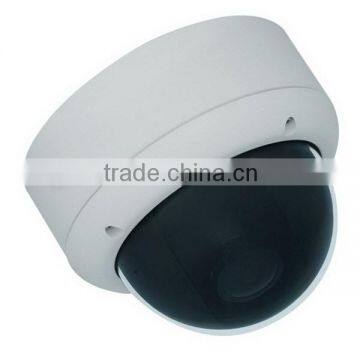 Popular best selling ip network camera network camera