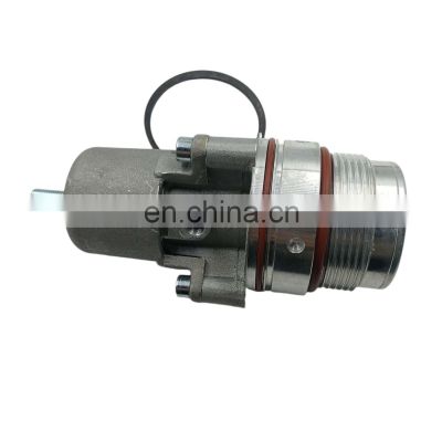 2901161600   Thermostatic valve  Atlas  industrial Air Compressor spare parts