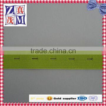 Fashion Quality Women Maternity Elastic Belt photo-3