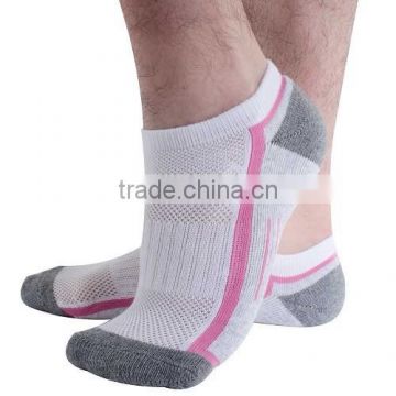 Cheap ankle socks supplier