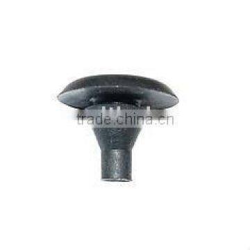 FKM/FFKM/VITON Rubber auto grommet
