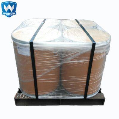 250kg drum packing hard face flux cored wire wear plate welding wire