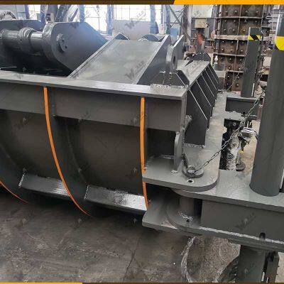 Durable Auto baler Eco-Friendly