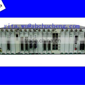 IA5000 huawei sdh transmission equipment and pcm multiplexer
