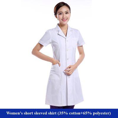 Regular Medical Gowns photo-3