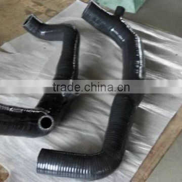 for bmw N54 turbo air intake hose N54