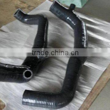 Silicone Air Intake Hose for BMW N54 Intake Hose