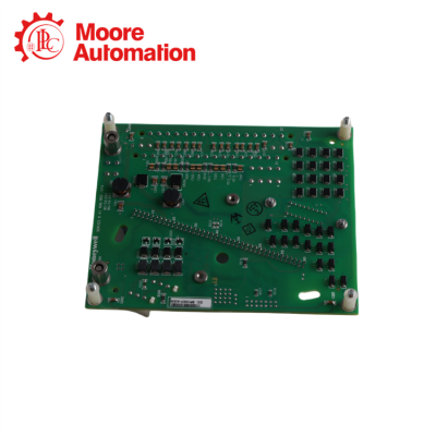 HONEYWELL 8C-TAIX51 51306979-175 Digital Input Module IN STOCK photo-5