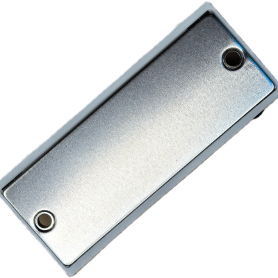 Copper Plate IGBT Module Heat Dissipation Durability In Industrial Standard Package photo-2