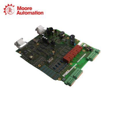 ABB 3BHB005688R0001 UNS2881A-P