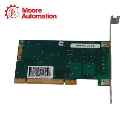 ABB	DSQC697
