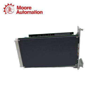 EMERSON	MMS6210