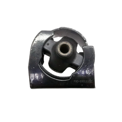 F3-1001110C  ENGINE MOUNT FOR BYD F3