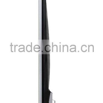 Led 23 Inch Lcd tv Monitor With Vga Dvi av hd Bnc Usb 1080P photo-2