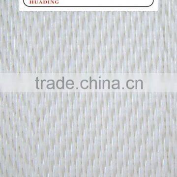 Sludge Dehydration / Sewage Polyester Filter Cloth