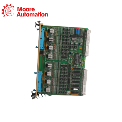 ABB YXO126 4890024-UN