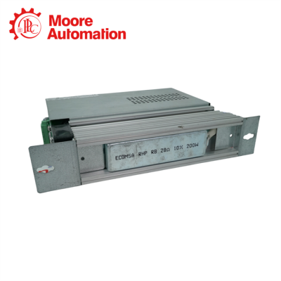 FAGOR MCS-20L