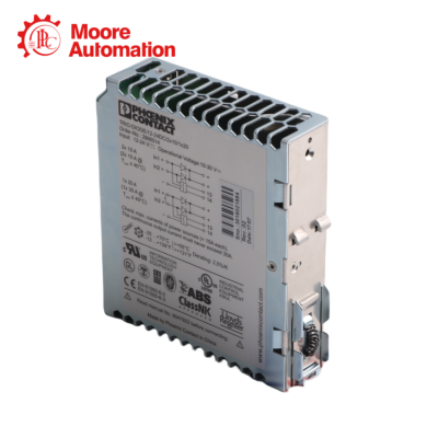 Phoenix TRIO-DIODE/12-24DC/2X10/1X20 2866514 photo-5