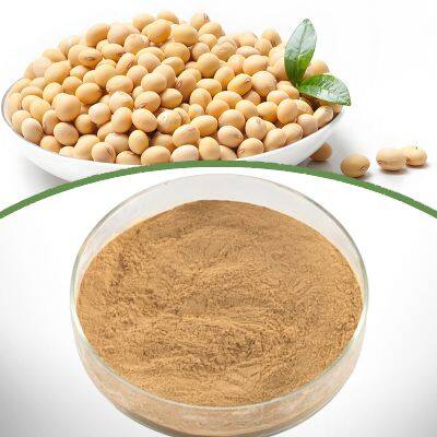 Soybean Extract