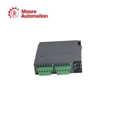 Honeywell 2MLR-AC23