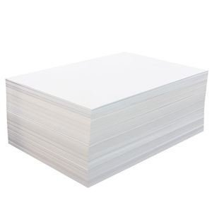 A4 paper