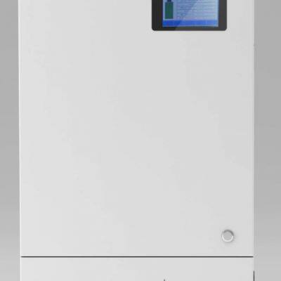 51.2V 100Ah 200Ah Home Energy Storage Solar Power System Wall Mount 48v 5kwh 10kwh Lifepo4 Battery
