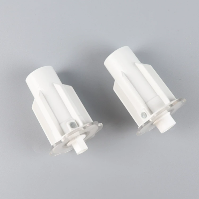 38mm Roller Mechanism Control Unit for Roller Blinds Middle Center Jointed Unit Roller Blinds Components photo-4